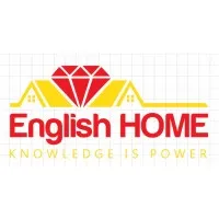 ENGLISH HOME 140