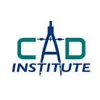 CAD Institute CAD Institute