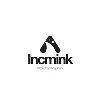 Incmink Incmink