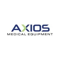 Axios Medical Equipment