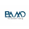 Bamo Company Bamo Company