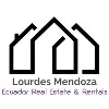 Ecuador Real Estate & Rentals Ecuador Real Estate & Rentals