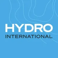 Hydro International 