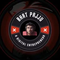 Digital Gaming Masters