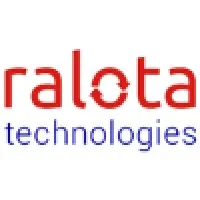 Ralota Technologies Inc.