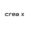 CREA Indonesia CREA Indonesia