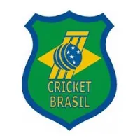 Confederação Brasileira de Cricket