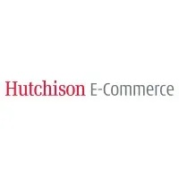 Hutchison E-Commerce Ltd.