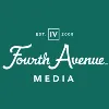 4th Avenue Media