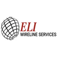 ELI Wireline Services