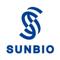 Sunbio Medical Co., Ltd. 