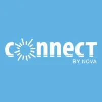 Connect by Nova