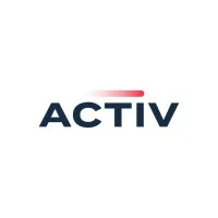 ACTIV Project Management 