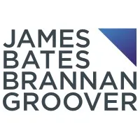 James Bates Brannan Groover LLP