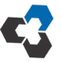Manav Corporate Consultants