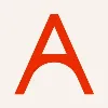 Abridge Abridge