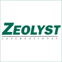 Zeolyst International
