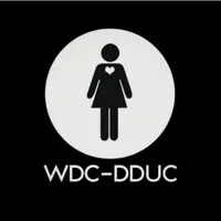 Women Development Cell , DDUC