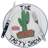 The Tucson Tasty Show
