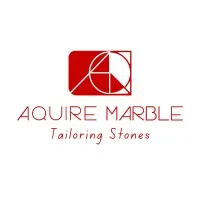 Aquire Marble