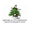 Ministry of Economy and Trade Ministry of Economy and Trade