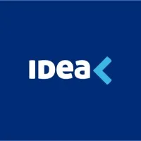 IDEA ARG