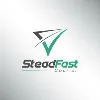 Steadfast Courier Limited Steadfast Courier Limited