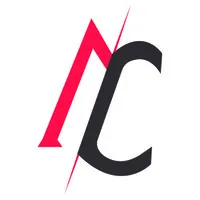 Alphacentric Healthcare Pvt Ltd