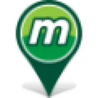 Munzee