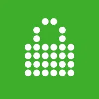 LocknCharge
