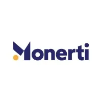 Monerti