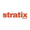 Stratix Growth Stratix Growth