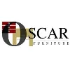 Oscar Furniture Company Oscar Furniture Company