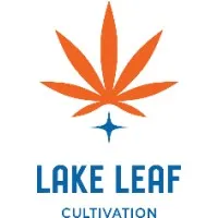 Lake Leaf Cultivation