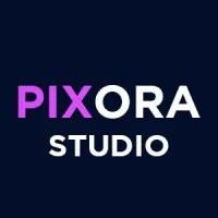 PIXORA Studio PIXORA Studio