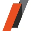Innov8 IT