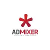 Admixer Admixer