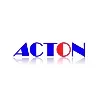 Acton Technology Pte Ltd