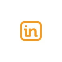 Indwell Real Estate & Investments
