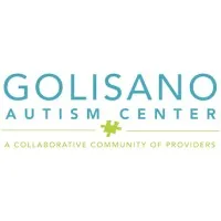 Golisano Autism Center