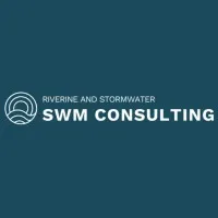 SWM Consulting