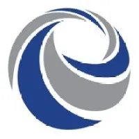 OPTIMIZE | SPECIALITY CHEMICALS