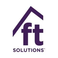 FT Solutions