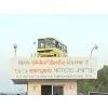 TATA Marcopolo Motors Ltd. Dharwad TATA Marcopolo Motors Ltd. Dharwad