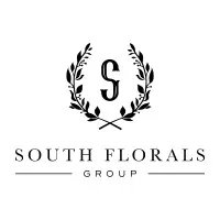 South Florals Group