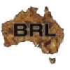 Bauxite Resources Limited Bauxite Resources Limited