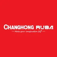 Changhong Ruba Pakistan