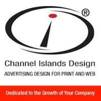 Channel Islands Design