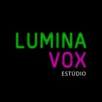 LuminaVox Estúdio e Produtora LuminaVox Estúdio e Produtora