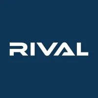 Rival Insurance Technology